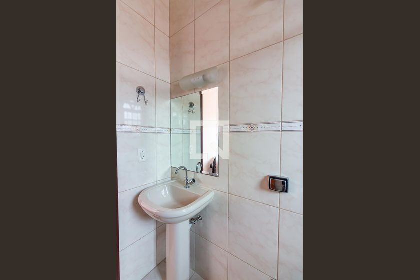 Casa, 4 quartos, 185 m² - Foto 37