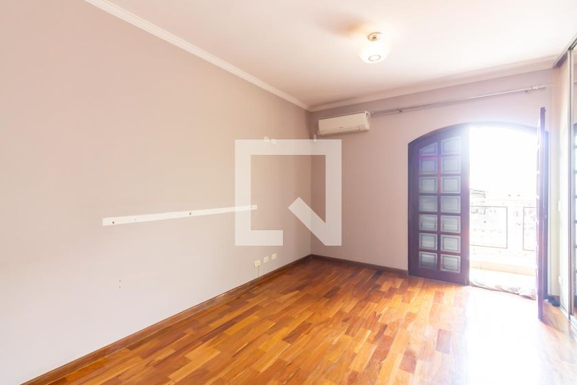 Casa, 4 quartos, 185 m² - Foto 8