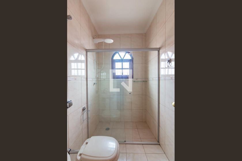 Casa, 4 quartos, 185 m² - Foto 36