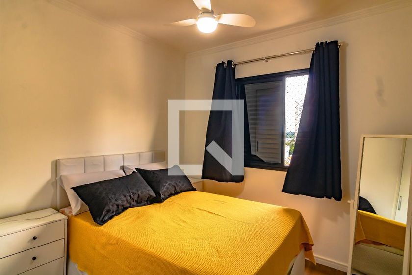 Apartamento, 2 quartos, 71 m² - Foto 23