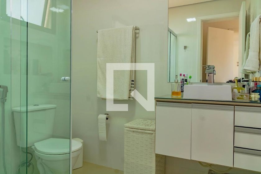 Apartamento, 2 quartos, 71 m² - Foto 33
