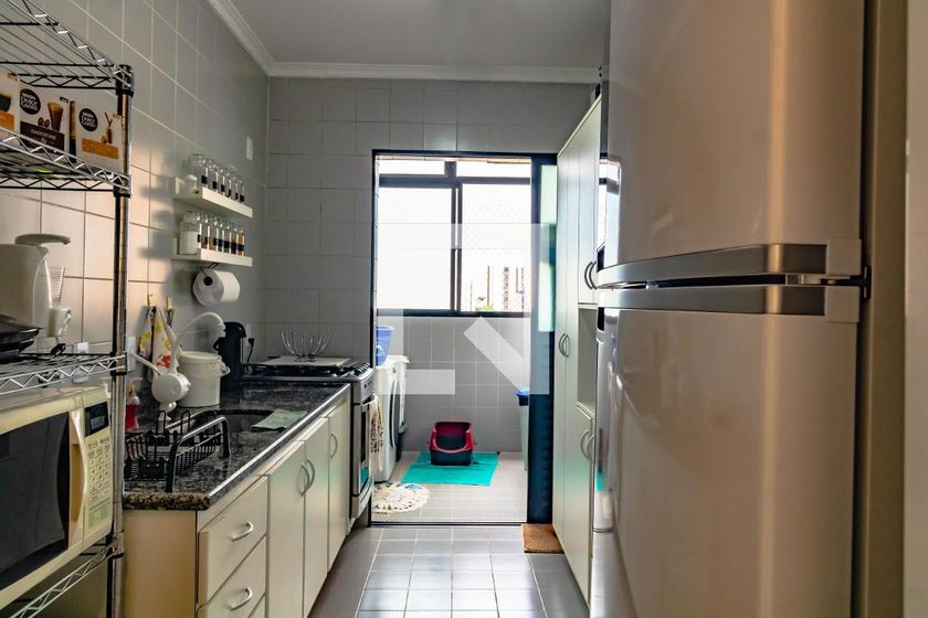 Apartamento, 2 quartos, 71 m² - Foto 51