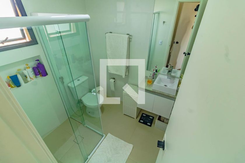 Apartamento, 2 quartos, 71 m² - Foto 31