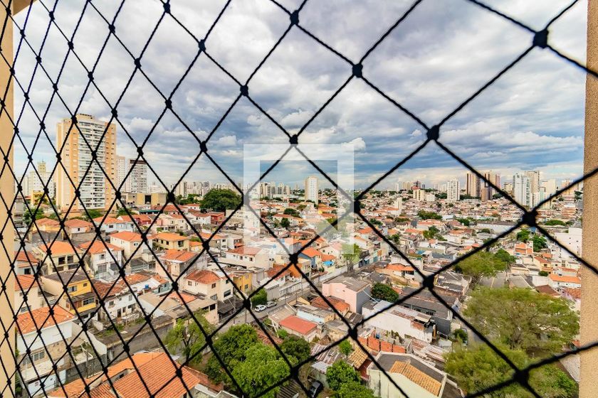 Apartamento, 2 quartos, 71 m² - Foto 61