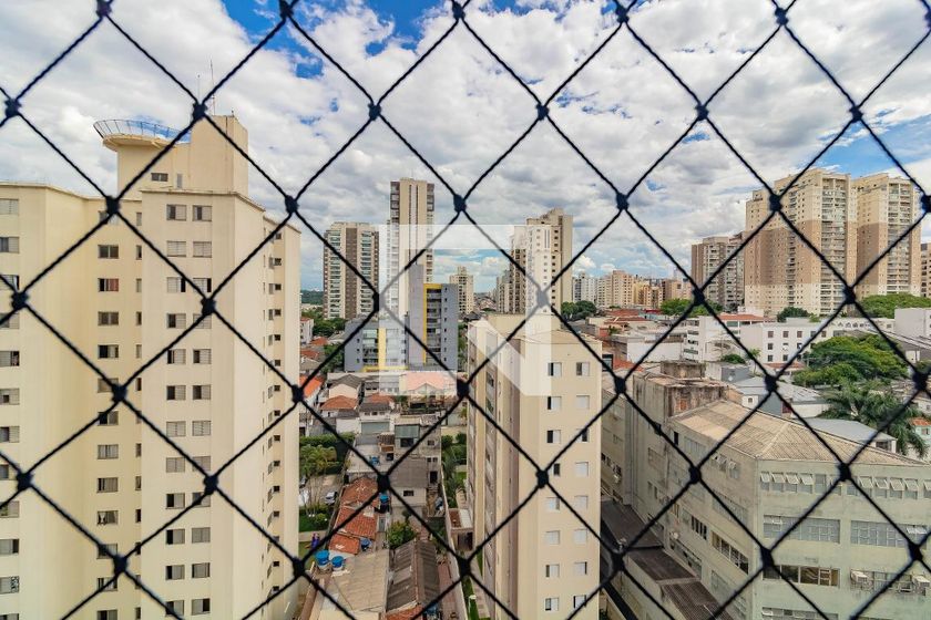 Apartamento, 2 quartos, 71 m² - Foto 29