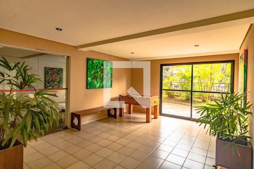 Apartamento, 2 quartos, 71 m² - Foto 73