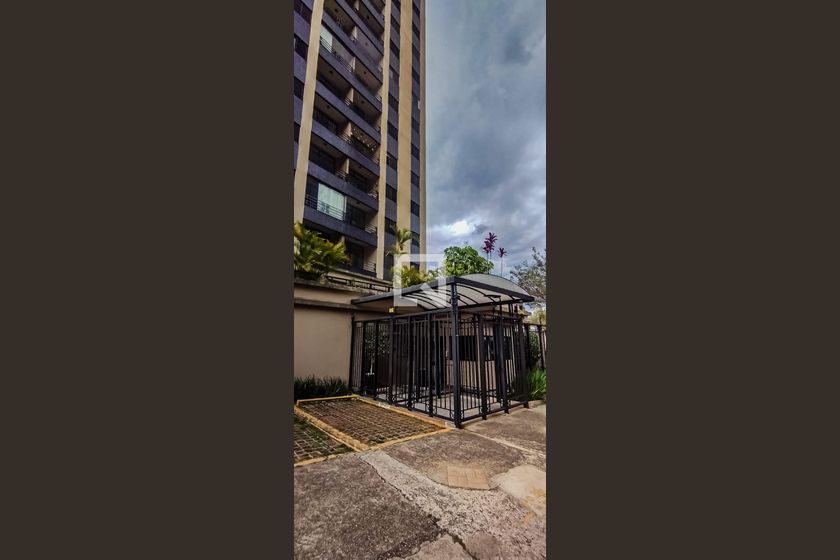 Apartamento, 2 quartos, 71 m² - Foto 77