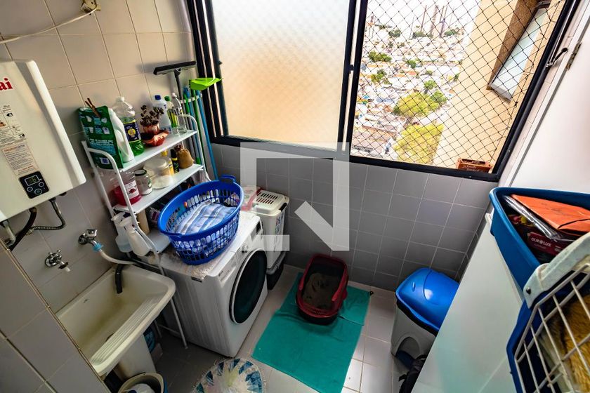 Apartamento, 2 quartos, 71 m² - Foto 55