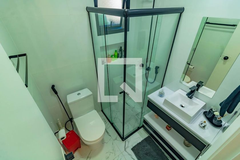 Apartamento, 2 quartos, 71 m² - Foto 39
