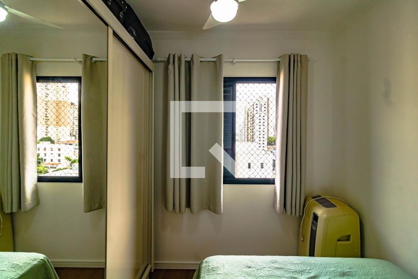 Apartamento, 2 quartos, 71 m² - Foto 19