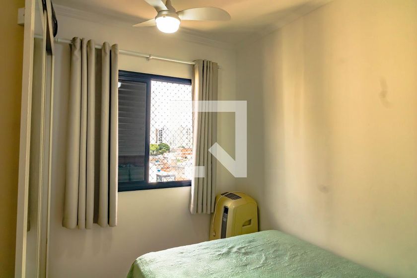 Apartamento, 2 quartos, 71 m² - Foto 15