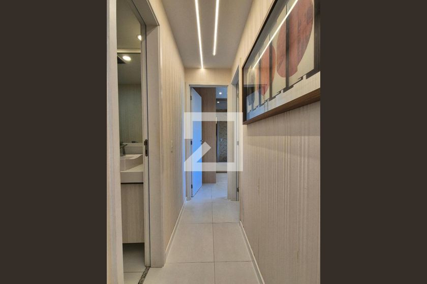 Apartamento, 2 quartos, 83 m² - Foto 24