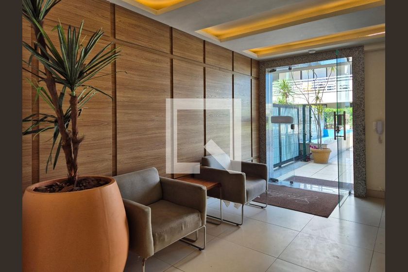 Apartamento, 2 quartos, 83 m² - Foto 36