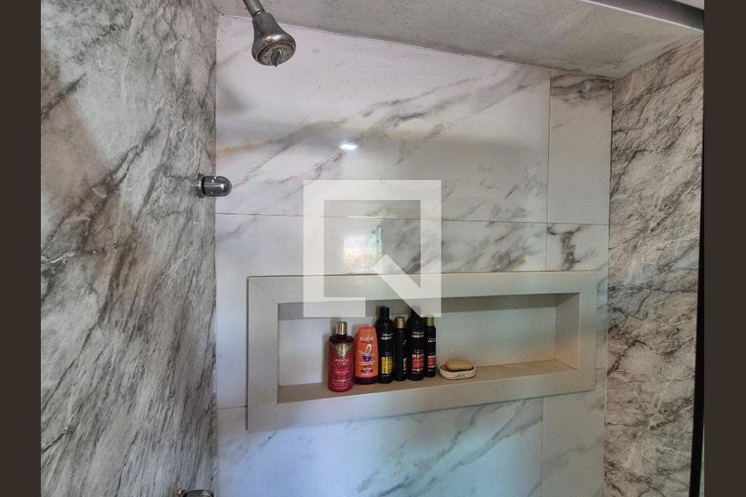 Apartamento, 2 quartos, 83 m² - Foto 17
