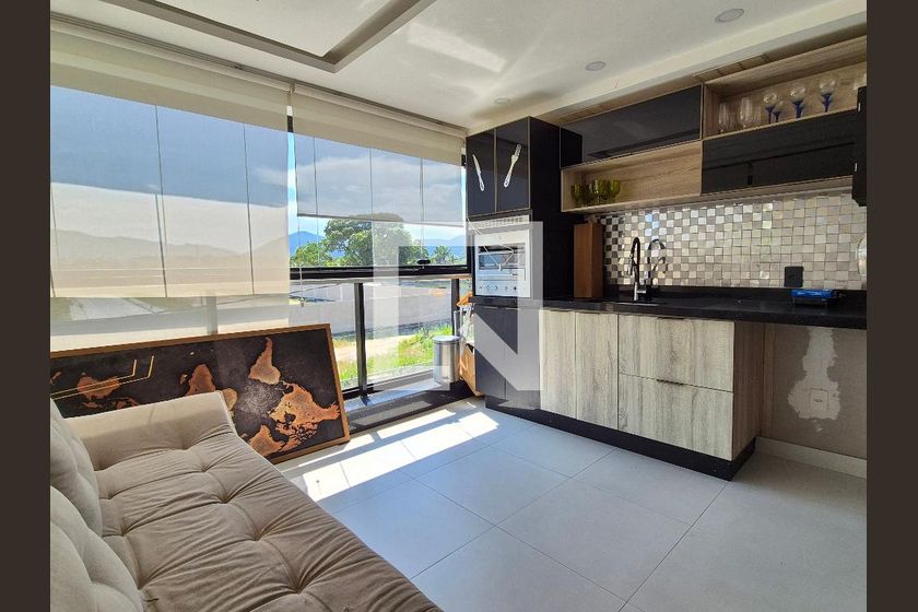 Apartamento, 2 quartos, 83 m² - Foto 6