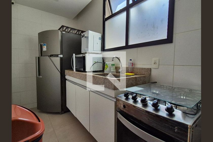 Apartamento, 2 quartos, 83 m² - Foto 48