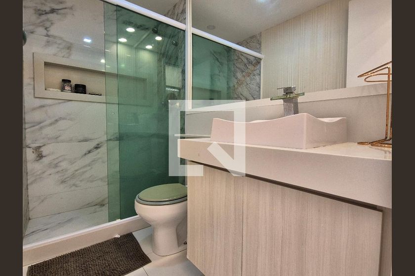 Apartamento, 2 quartos, 83 m² - Foto 25