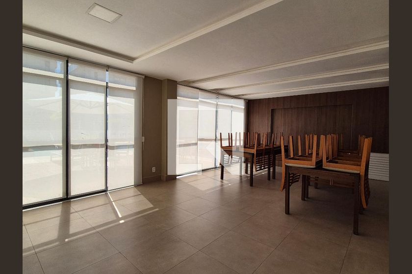 Apartamento, 2 quartos, 83 m² - Foto 46