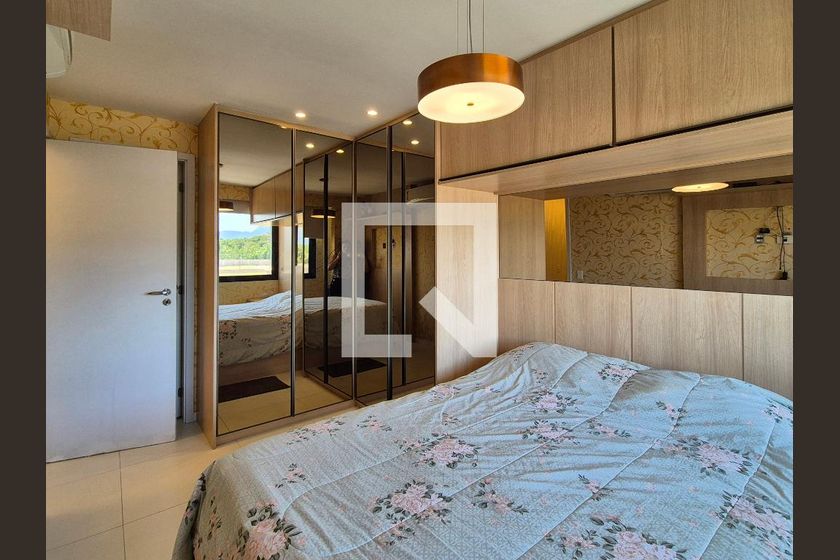 Apartamento, 2 quartos, 83 m² - Foto 12