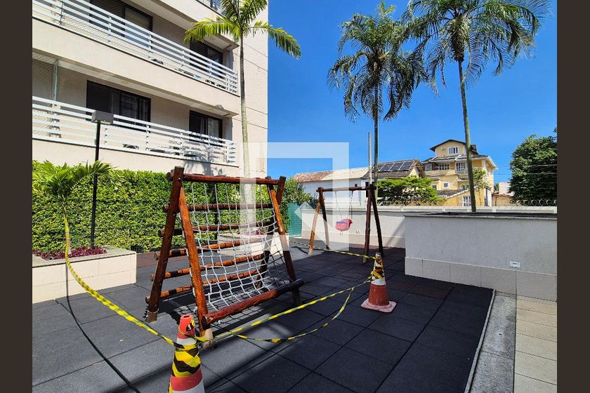 Apartamento, 2 quartos, 83 m² - Foto 52