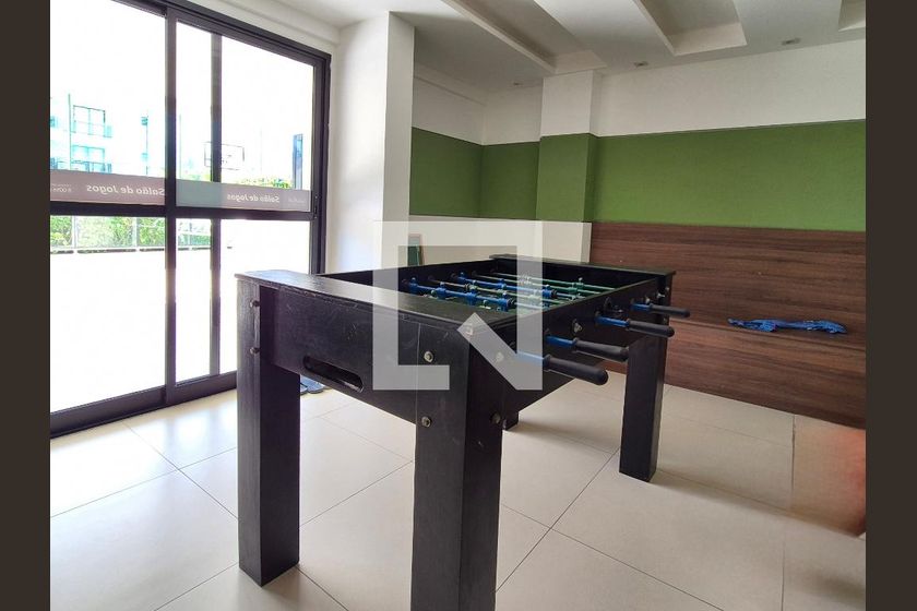 Apartamento, 2 quartos, 83 m² - Foto 51