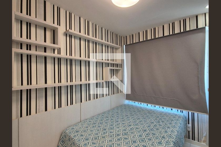 Apartamento, 2 quartos, 83 m² - Foto 20