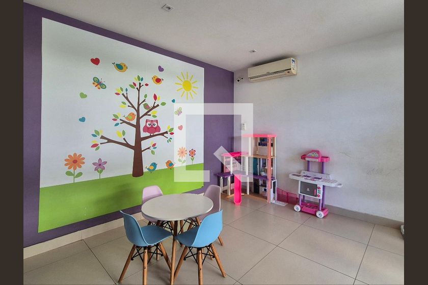 Apartamento, 2 quartos, 83 m² - Foto 54
