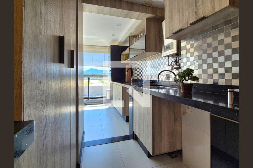 Apartamento, 2 quartos, 83 m² - Foto 33