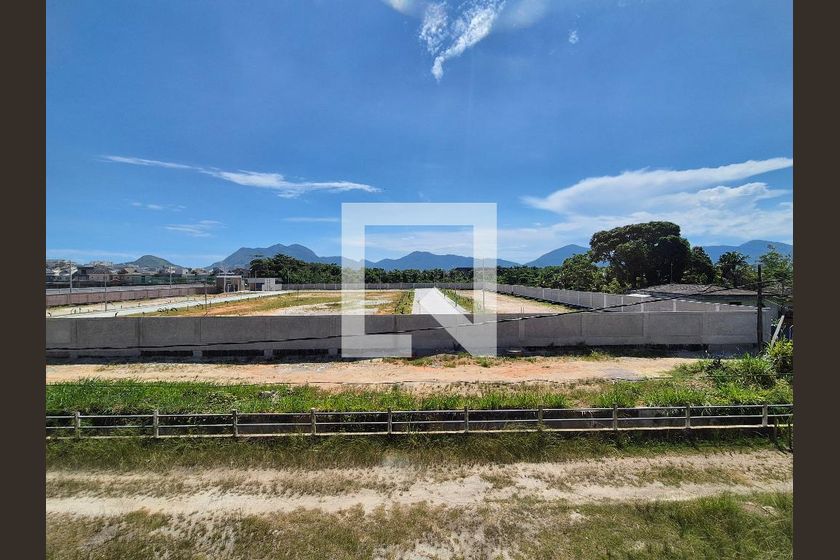 Apartamento, 2 quartos, 83 m² - Foto 35