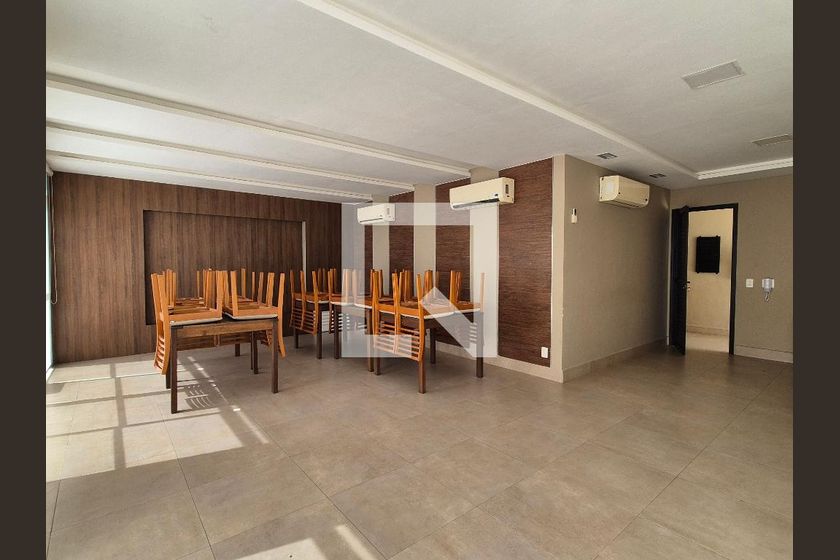 Apartamento, 2 quartos, 83 m² - Foto 47