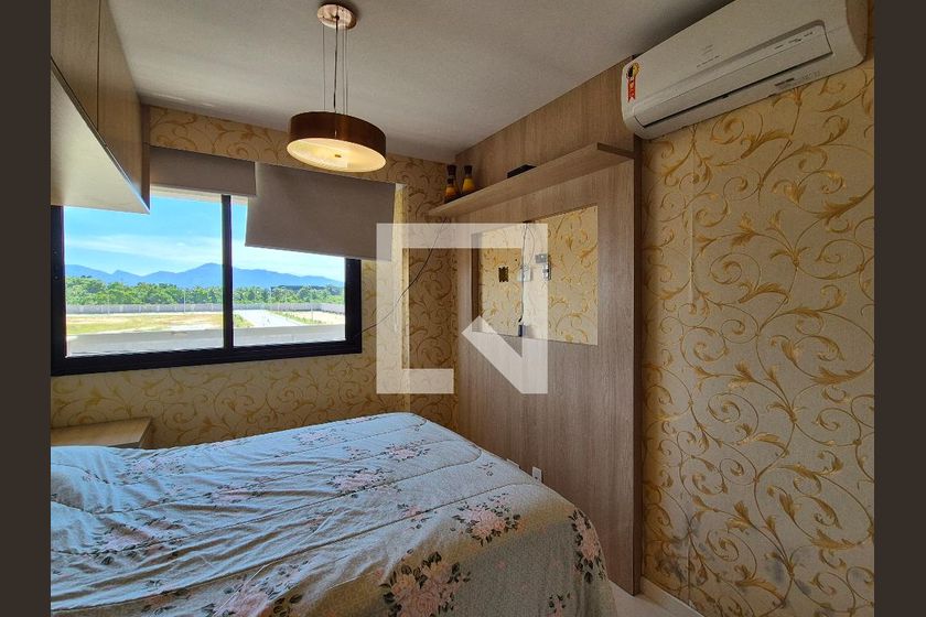 Apartamento, 2 quartos, 83 m² - Foto 11