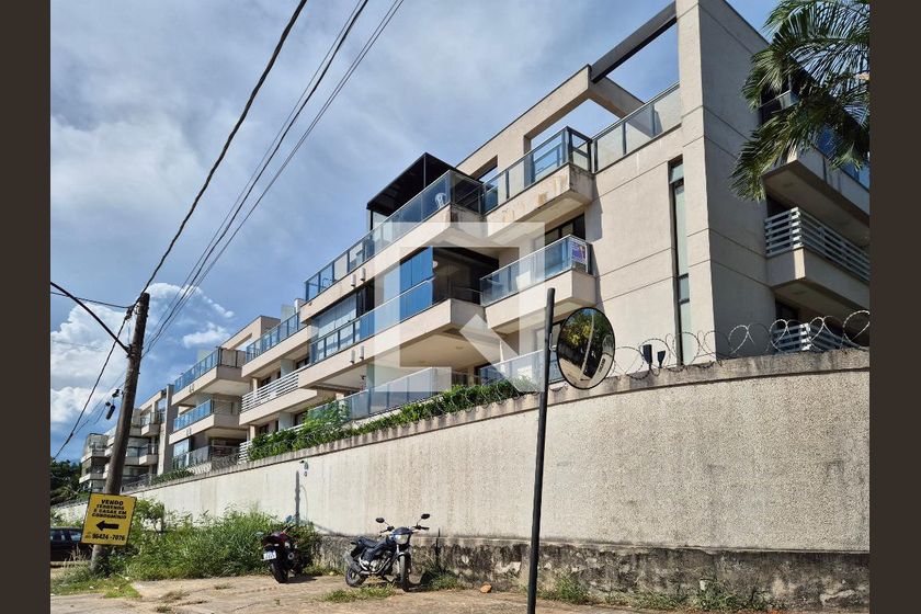 Apartamento, 2 quartos, 83 m² - Foto 57