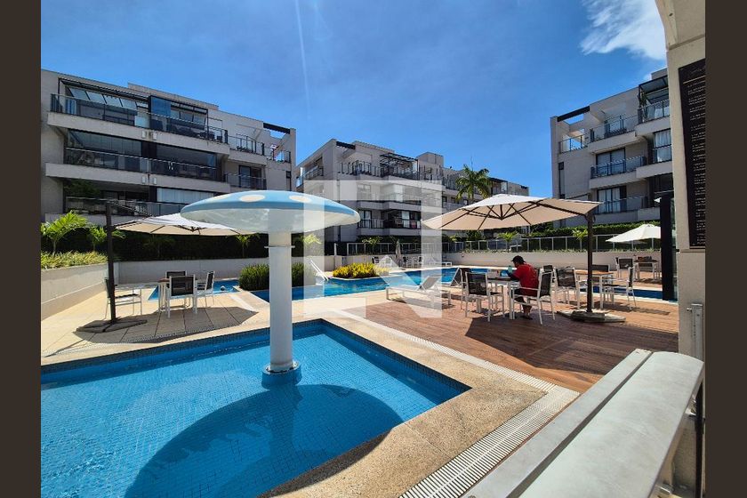 Apartamento, 2 quartos, 83 m² - Foto 45