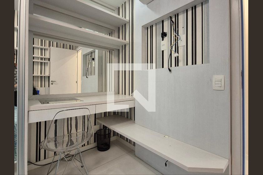 Apartamento, 2 quartos, 83 m² - Foto 23