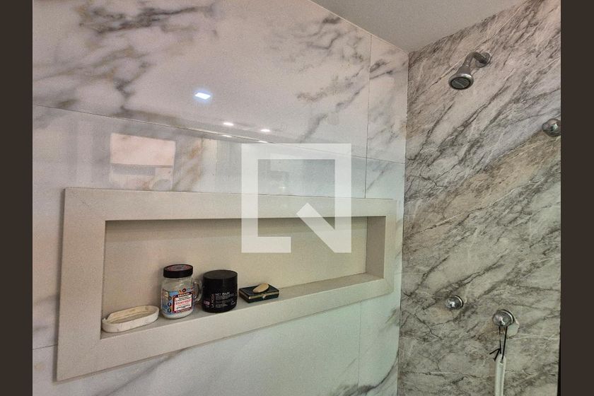Apartamento, 2 quartos, 83 m² - Foto 27