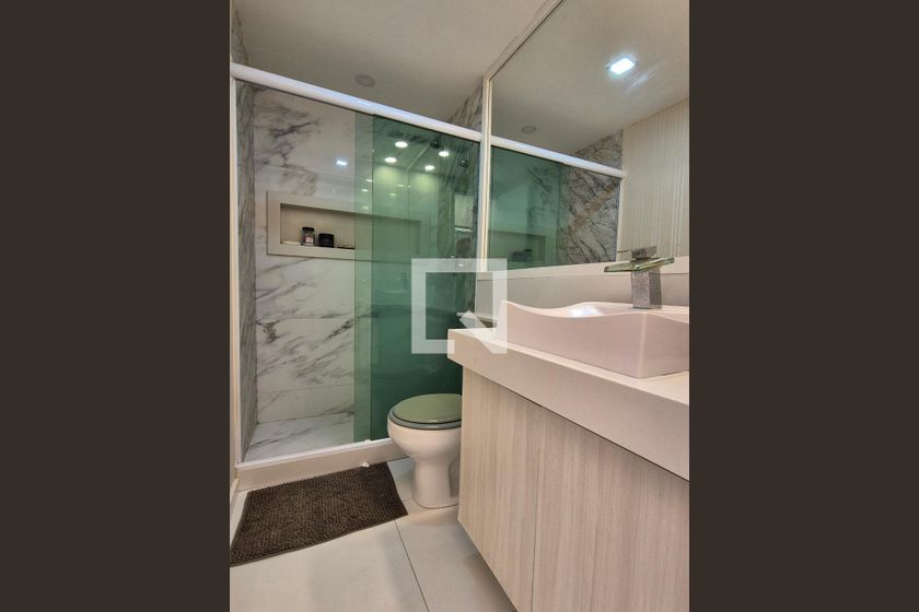 Apartamento, 2 quartos, 83 m² - Foto 28
