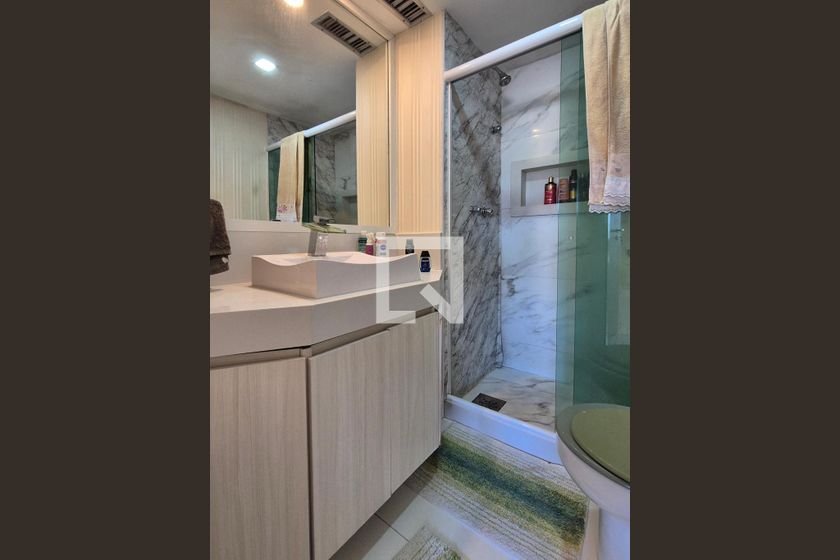 Apartamento, 2 quartos, 83 m² - Foto 18
