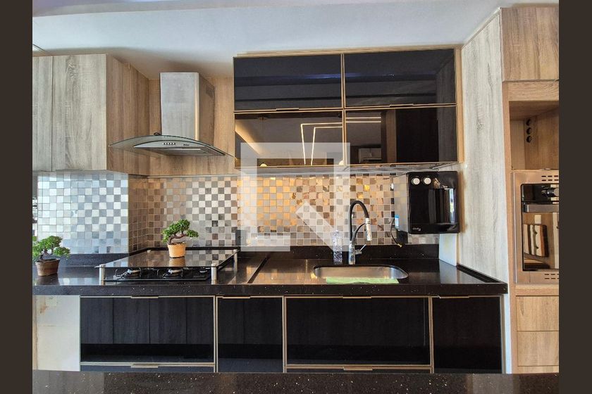Apartamento, 2 quartos, 83 m² - Foto 31