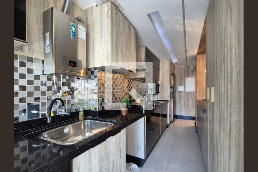 Apartamento, 2 quartos, 83 m² - Foto 34