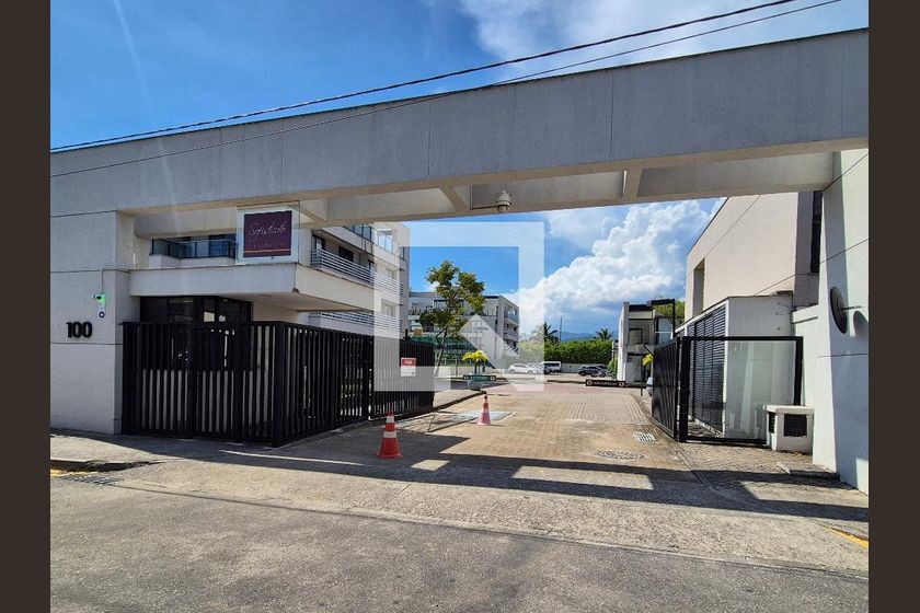 Apartamento, 2 quartos, 83 m² - Foto 55