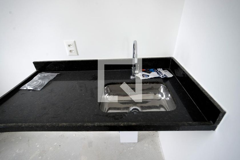 Apartamento, 2 quartos, 40 m² - Foto 53