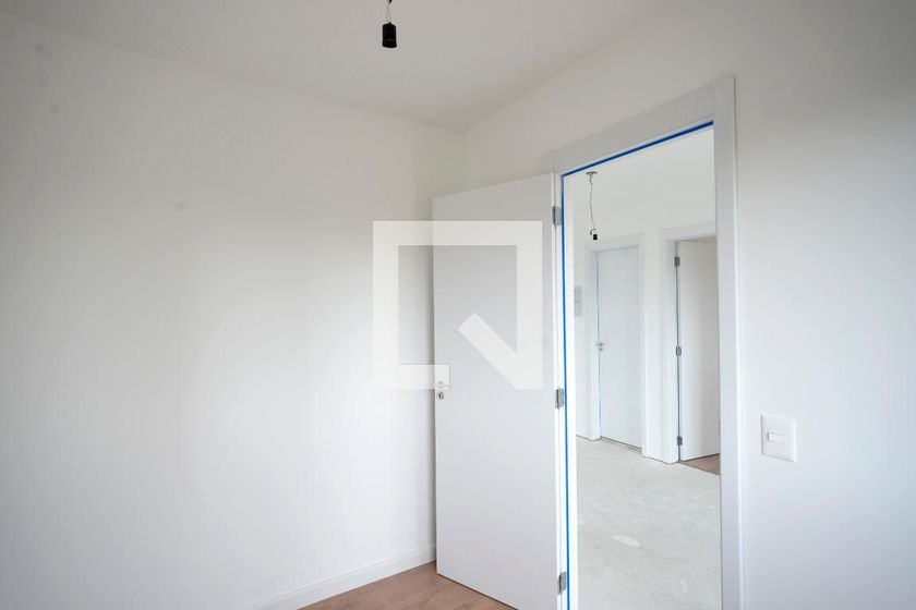 Apartamento, 2 quartos, 40 m² - Foto 23