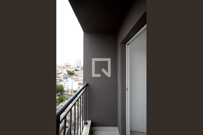 Apartamento, 2 quartos, 40 m² - Foto 15