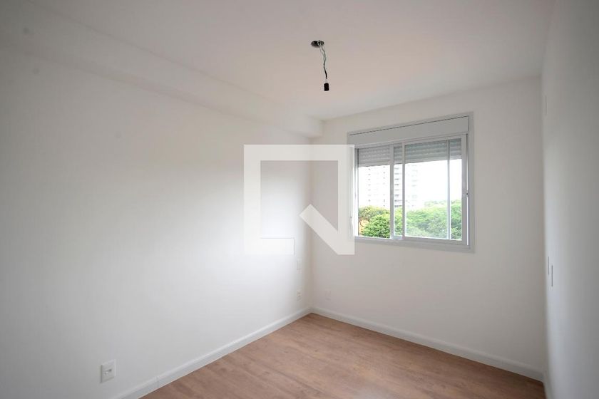 Apartamento, 2 quartos, 40 m² - Foto 27