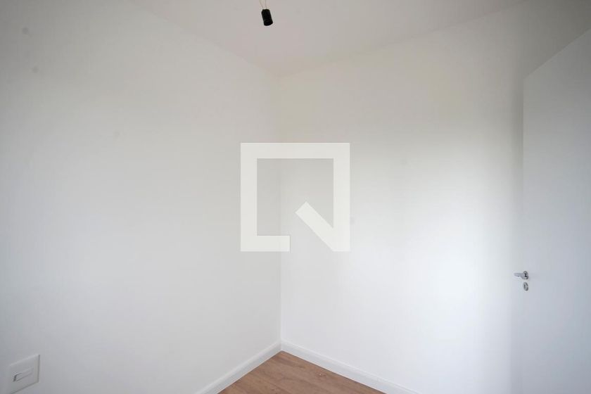Apartamento, 2 quartos, 40 m² - Foto 25