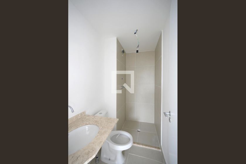 Apartamento, 2 quartos, 40 m² - Foto 37