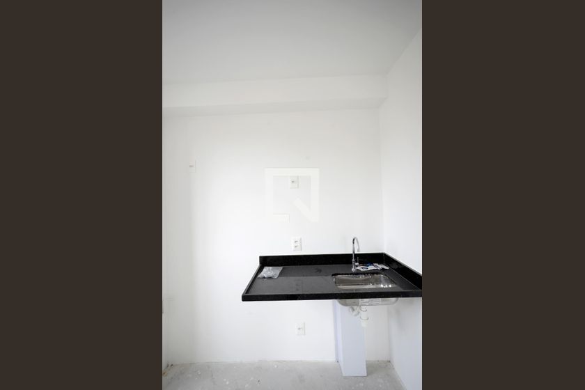 Apartamento, 2 quartos, 40 m² - Foto 51