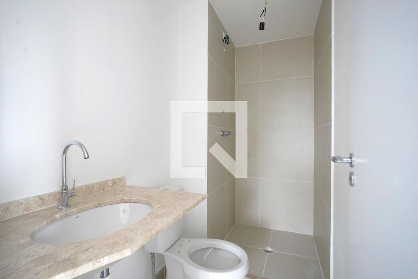 Apartamento, 2 quartos, 40 m² - Foto 35