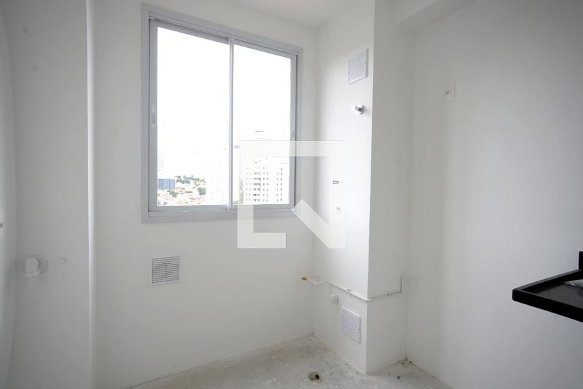 Apartamento, 2 quartos, 40 m² - Foto 55