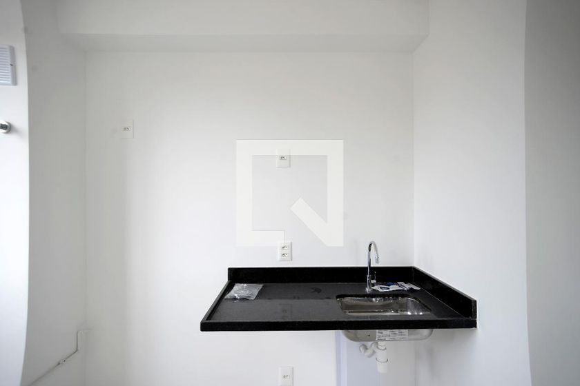 Apartamento, 2 quartos, 40 m² - Foto 49